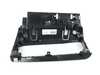 ES#82427 - 51166961752 - Glove Box Housing - Genuine BMW - BMW