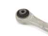 ES#4781291 - 33322283545 - Rear Guide Rod - Left - Delphi - 