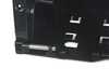 ES#82427 - 51166961752 - Glove Box Housing - Genuine BMW - BMW