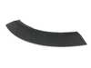 ES#3199359 - 51777389363 - Cover, wheel arch, rear left  - Attaches to the rear corner of the car, forward section - Genuine MINI - MINI
