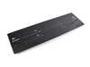 ES#4698882 - 022528la01KT - E53 X5 Modular Overland Roof Rack - A blend of functionality and rugged aesthetics. Designed for a direct fit specifically for your E53 X5. - ECS - BMW