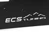 ES#4698882 - 022528la01KT - E53 X5 Modular Overland Roof Rack - A blend of functionality and rugged aesthetics. Designed for a direct fit specifically for your E53 X5. - ECS - BMW