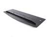 ES#4698882 - 022528la01KT - E53 X5 Modular Overland Roof Rack - A blend of functionality and rugged aesthetics. Designed for a direct fit specifically for your E53 X5. - ECS - BMW