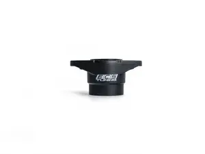 Heavy Duty Rubber Rear Shock Mount - Priced Each