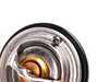 ES#1516 - VR6THKWT 80D - Water Pipe Kit - 80 Thermostat - Complete kit of all cooling flanges and pipes to fix and prevent leaks, including thermostat - Assembled By ECS - Volkswagen