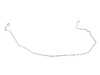 ES#4184099 - 34326853559 - Pipe - Genuine BMW - BMW
