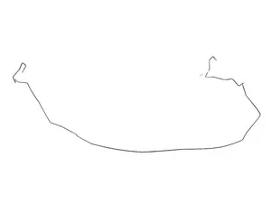 Pipe