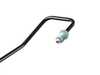 ES#4184099 - 34326853559 - Pipe - Genuine BMW - BMW