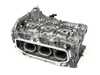 ES#4779264 - 06M103062CB - CYL.HEAD - Genuine Volkswagen Audi - 