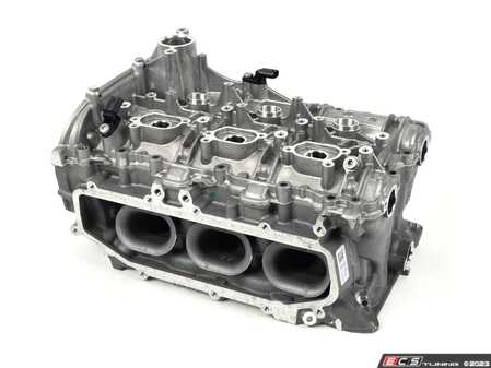 ES#4779264 - 06M103062CB - CYL.HEAD - Genuine Volkswagen Audi - 