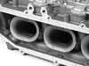 ES#4779264 - 06M103062CB - CYL.HEAD - Genuine Volkswagen Audi - 