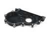 ES#4753454 - 11148512597 - Timing Chain Cover - Cover for upper section of timing chain - Vaico - BMW MINI