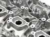 ES#4779264 - 06M103062CB - CYL.HEAD - Genuine Volkswagen Audi - 