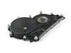 ES#4753454 - 11148512597 - Timing Chain Cover - Cover for upper section of timing chain - Vaico - BMW MINI