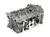 ES#4779264 - 06M103062CB - CYL.HEAD - Genuine Volkswagen Audi - 