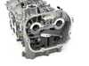 ES#4779264 - 06M103062CB - CYL.HEAD - Genuine Volkswagen Audi - 