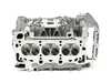 ES#4779264 - 06M103062CB - CYL.HEAD - Genuine Volkswagen Audi - 