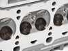 ES#4779264 - 06M103062CB - CYL.HEAD - Genuine Volkswagen Audi - 