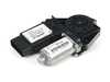 ES#300386 - 1C0959802A009 - MOTOR - Genuine Volkswagen Audi - 