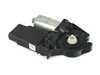 ES#300386 - 1C0959802A009 - MOTOR - Genuine Volkswagen Audi - 