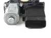 ES#300386 - 1C0959802A009 - MOTOR - Genuine Volkswagen Audi - 
