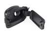 ES#3421384 - 51177358686 - COVER POT - Genuine BMW - BMW