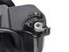 ES#3421384 - 51177358686 - COVER POT - Genuine BMW - BMW