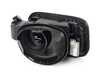 ES#3421384 - 51177358686 - COVER POT - Genuine BMW - BMW