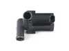 ES#2894880 - 06E121601C - Auxiliary Water Pump - Additional electric water pump - Vemo - Audi