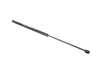 ES#2882117 - 1C0827550F - Hatch Shock - Vaico - Volkswagen