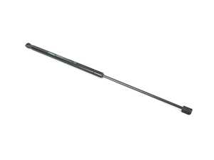 ES#2882117 - 1C0827550F - Hatch Shock - Vaico - Volkswagen