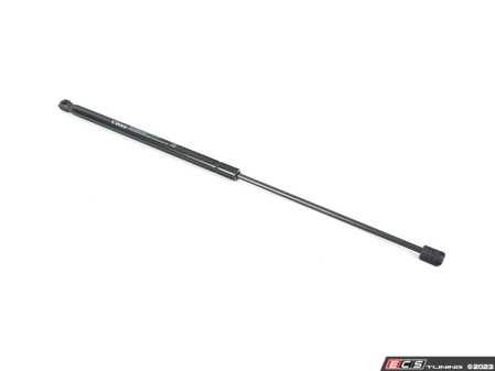ES#2882117 - 1C0827550F - Hatch Shock - Vaico - Volkswagen
