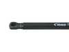 ES#2882117 - 1C0827550F - Hatch Shock - Vaico - Volkswagen