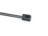 ES#2882117 - 1C0827550F - Hatch Shock - Vaico - Volkswagen