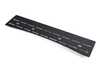 ES#4698882 - 022528la01KT - E53 X5 Modular Overland Roof Rack - A blend of functionality and rugged aesthetics. Designed for a direct fit specifically for your E53 X5. - ECS - BMW