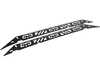 ES#4698882 - 022528la01KT - E53 X5 Modular Overland Roof Rack - A blend of functionality and rugged aesthetics. Designed for a direct fit specifically for your E53 X5. - ECS - BMW