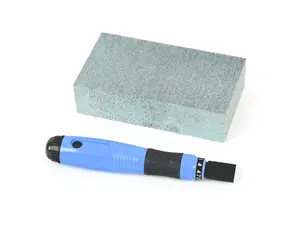 CLEANING SET