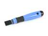 ES#199817 - 83300495102 - CLEANING SET - Genuine BMW - 