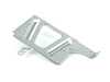 ES#4164275 - 65159353268 - HOLDER - Genuine MINI - 