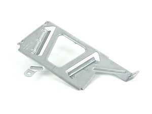 ES#4164275 - 65159353268 - HOLDER - Genuine MINI - 