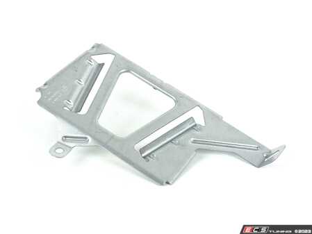 ES#4164275 - 65159353268 - HOLDER - Genuine MINI - 
