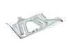 ES#4164275 - 65159353268 - HOLDER - Genuine MINI - 