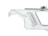 ES#4164275 - 65159353268 - HOLDER - Genuine MINI - 