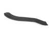 ES#2643530 - 51497359786 - DRIP RAIL, RIGHT - Genuine BMW - BMW