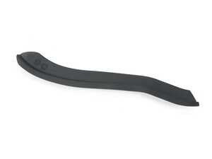 ES#2643530 - 51497359786 - DRIP RAIL, RIGHT - Genuine BMW - BMW