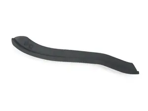 DRIP RAIL, RIGHT