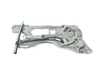 ES#94952 - 51348147530 - EL WI WINDER - Genuine BMW - BMW