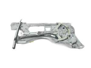 ES#94952 - 51348147530 - EL WI WINDER - Genuine BMW - BMW