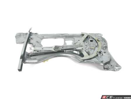 ES#94952 - 51348147530 - EL WI WINDER - Genuine BMW - BMW
