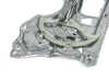 ES#94952 - 51348147530 - EL WI WINDER - Genuine BMW - BMW